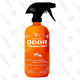 Angry Orange Pet Eliminator | $15 | Amazon
